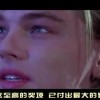 澳门6合总彩开奖十月一号！