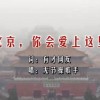 安装图库相册怎么弄